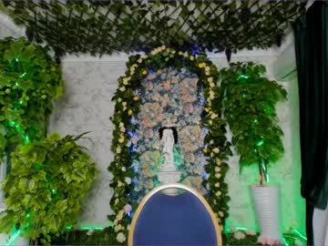 cam girl porn elisa_oliver image #150016