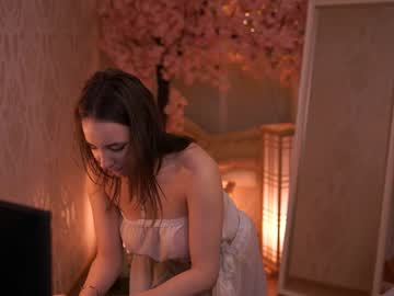 cam girl porn xlanabunny image #3984302