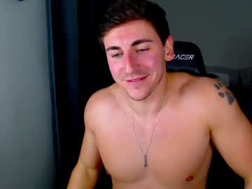cam man porn zach_rhyder image #3709490