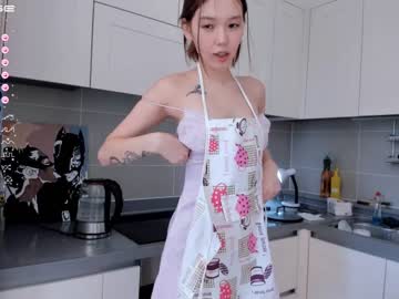 cam girl porn amaya_mori image #4874264
