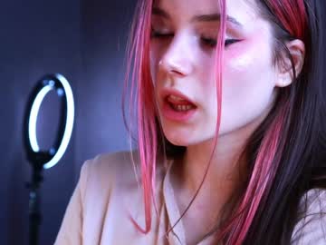 cam girl porn pinkncrazy image #4073130