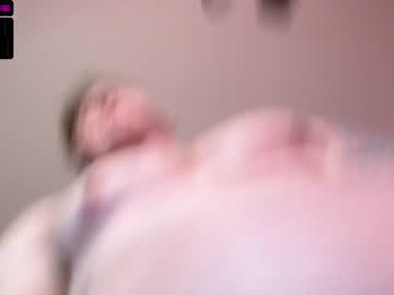cam couple porn thebrentsavage image #4803383