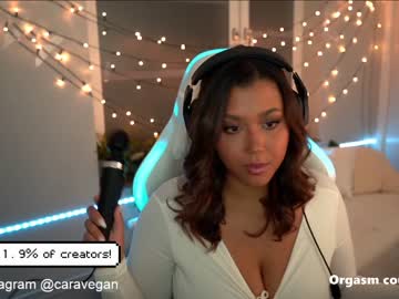 cam girl porn carasweden image #332779