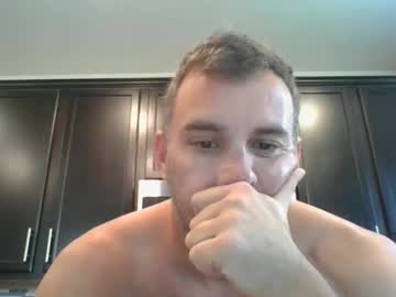 cam man porn coloradoguy36 image #7004996