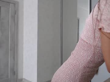 cam girl porn violet7eensy image #2841606