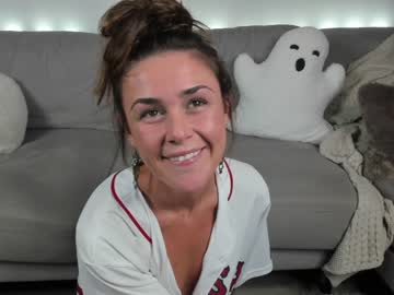 cam girl porn casspertheghxst image #212726