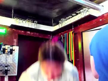 cam couple porn dirtypub image #971327