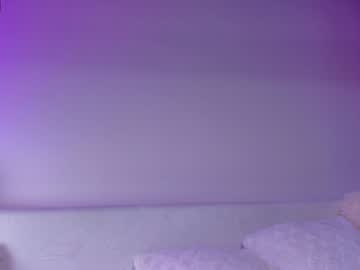 cam girl porn gabbi_i image #2443030