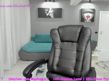 cam girl porn haileygrx image #2691822