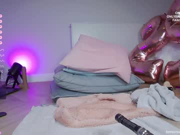 cam girl porn hayleex image #5088011