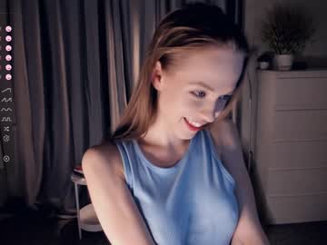 cam girl porn loveeonlovee image #6378119