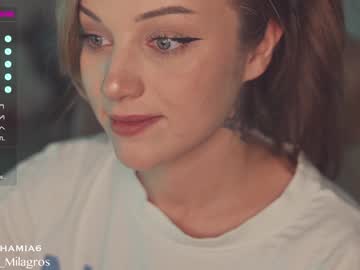 cam girl porn mia_milagros image #4994549