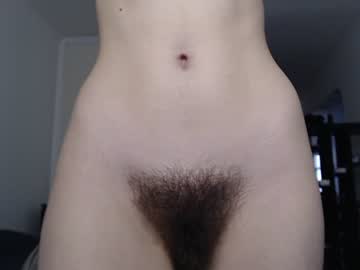 cam girl porn psychegirl image #2329122