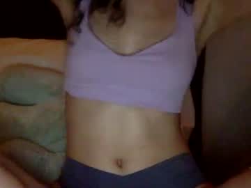 cam girl porn veronicabass image #1018432
