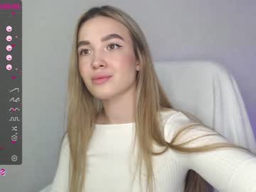 cam girl porn yourvirusqueen_ image #2290027