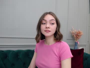 cam girl porn adelewilson__ image #300323