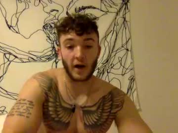 cam couple porn ellianteandjane image #589132