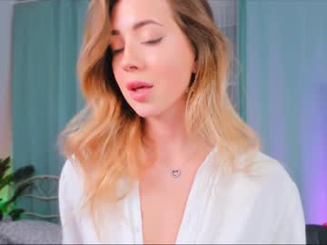 cam girl porn emmi_rosee image #3763288