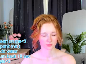 cam girl porn navy_blush image #6333928
