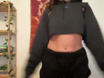 cam girl porn yourfavoritegirl_ image #4163206