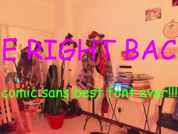 cam girl porn alone_together_ image #6691215