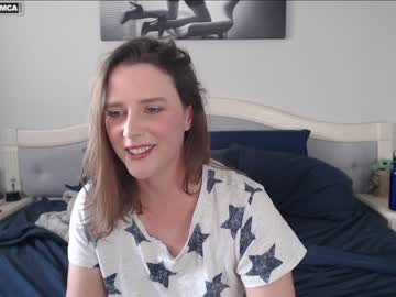 cam girl porn bluexstacey image #2154651