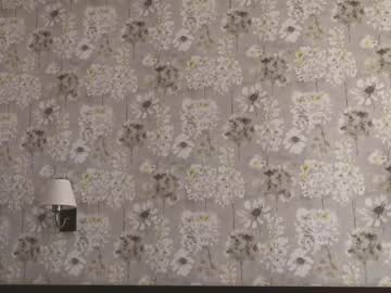 cam girl porn lovequine image #1206747