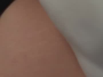 cam girl porn strawberryjamx image #3894079