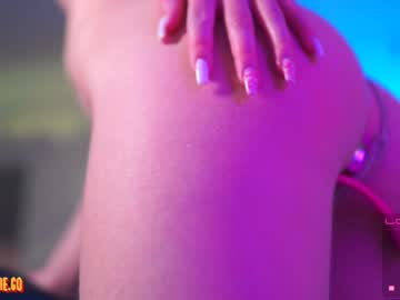 cam girl porn _taylor_swift image #5657668
