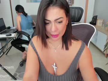 cam couple porn emillybrowm image #5912688