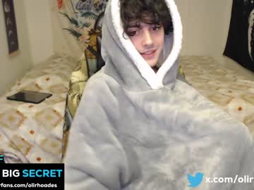 cam man porn olirhoades image #5759986