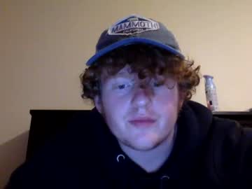 cam man porn gavin476146752 image #3230319