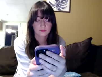 cam couple porn rileyaspen image #997787