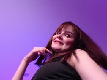 cam girl porn sexyru_coup1e image #1983623