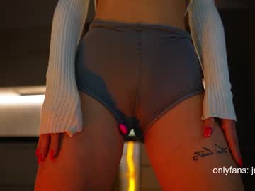 cam girl porn therealbonnieclydex image #4357698