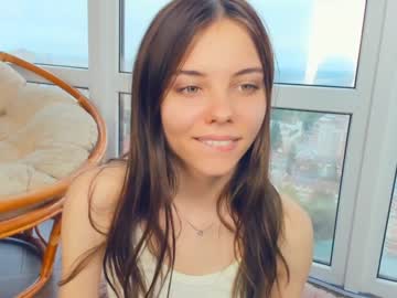 cam girl porn elza_9 image #1847449