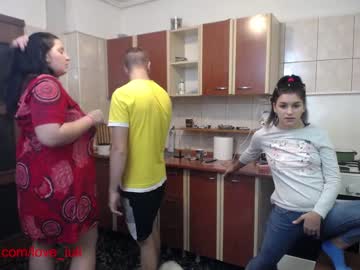 cam couple porn iuliana32 image #306156