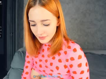 cam girl porn sophie_5 image #664025
