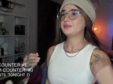 cam girl porn lonelly_lolly98 image #5534312