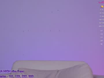 cam girl porn sapphirealice image #3305594