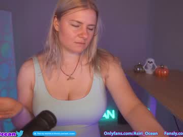 cam girl porn asiri_ocean image #5365618