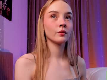 cam girl porn lissa_meooow image #6358920