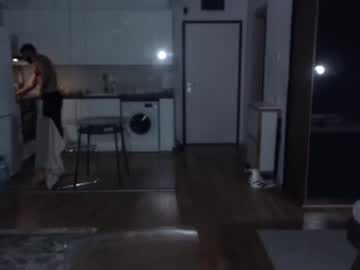 cam man porn blakemyers image #324999