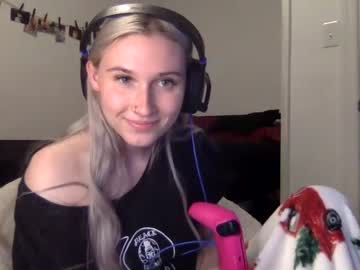 cam girl porn petiteblondie13 image #6967088
