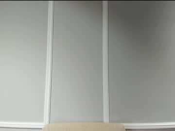 cam girl porn aria_diaz image #4936341