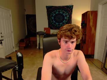 cam man porn bunnyboitwnk image #4496801