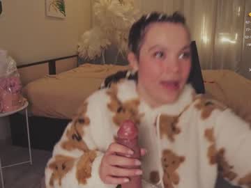 cam girl porn chery_lady22 image #5291526