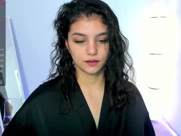 cam girl porn i_n_d_i_c_a image #783900
