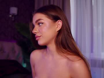 cam girl porn jacky_smith image #2937027