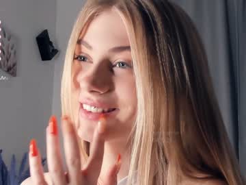 cam girl porn kateharrise image #5407239